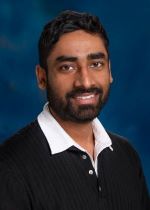 2025-2026 International Student Services Assistant